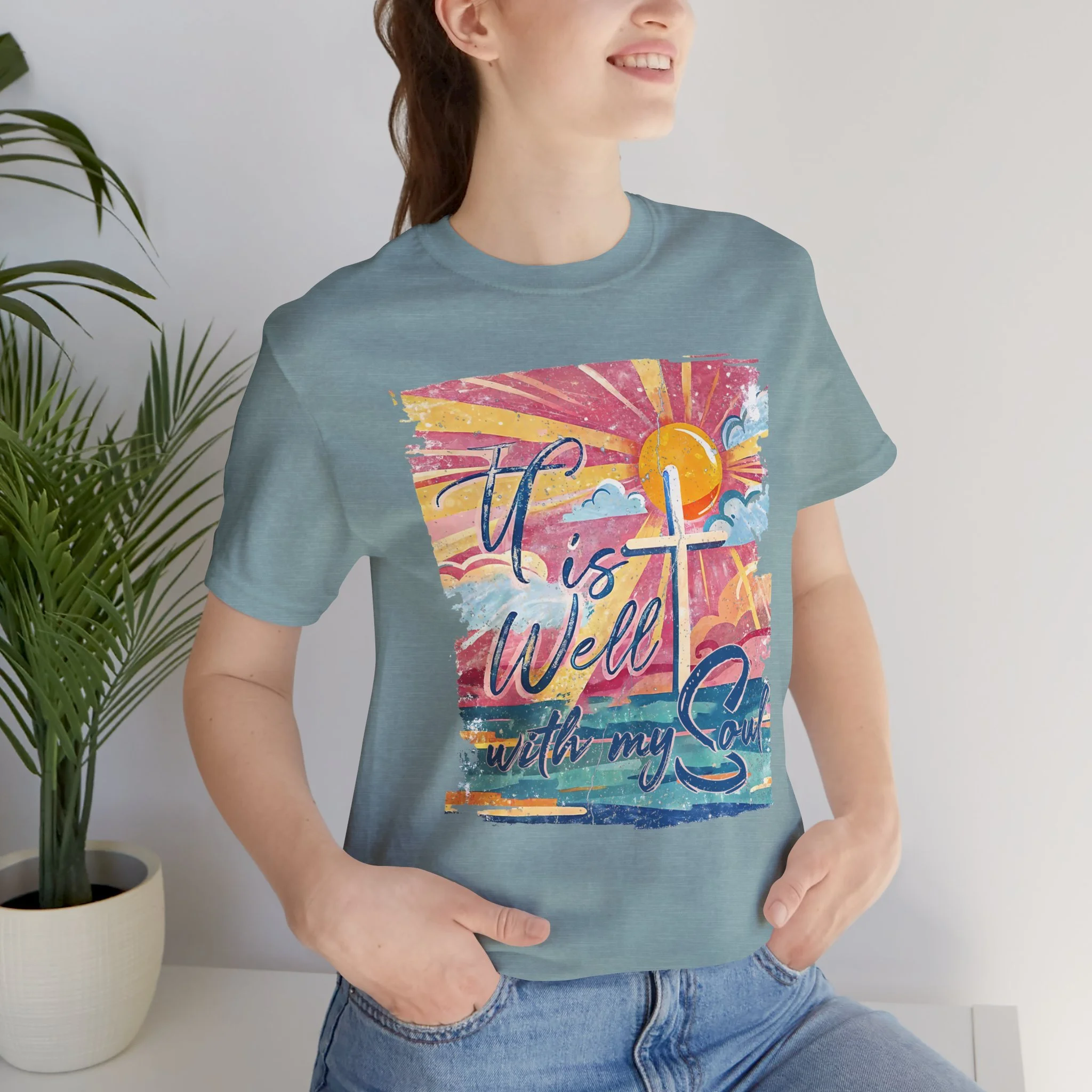 8ad68c54923b9916d848e8c0d3312f29