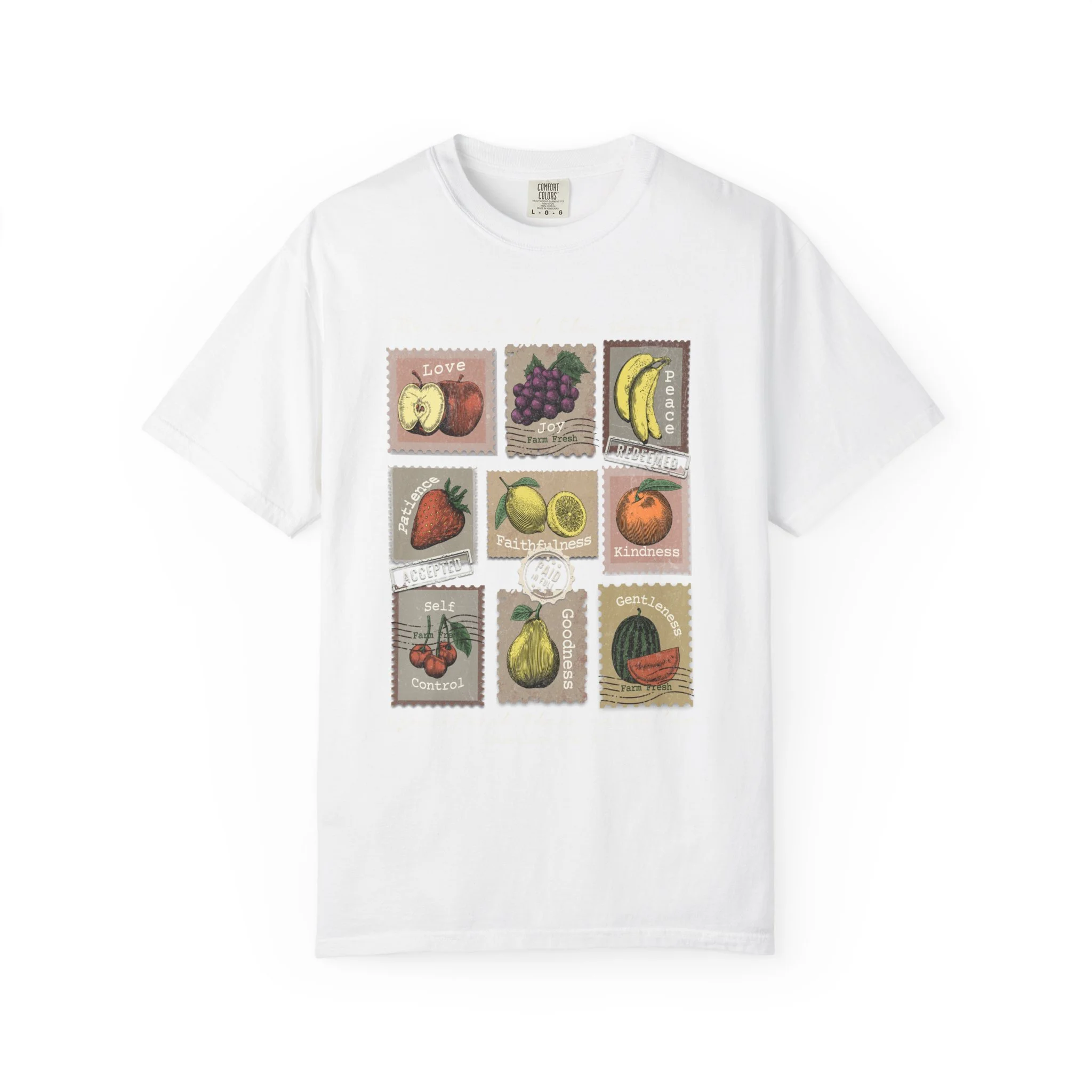 b6807adcc89cae39b8f2ac0081b22e01