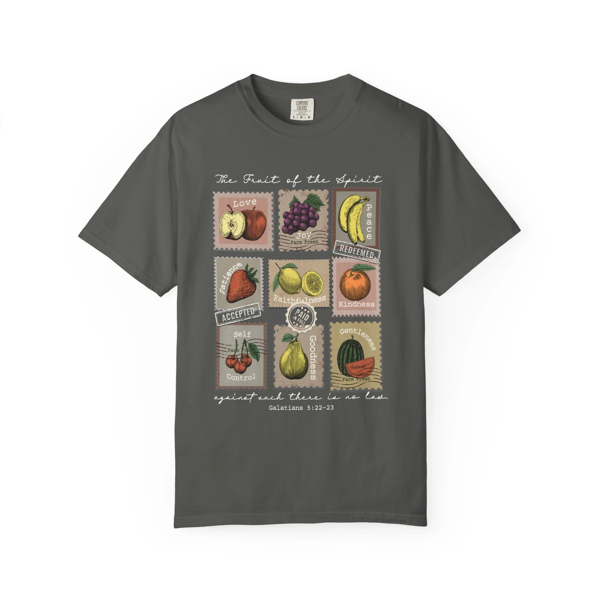 2599fe3834751a0a7fc78f47e4865d30