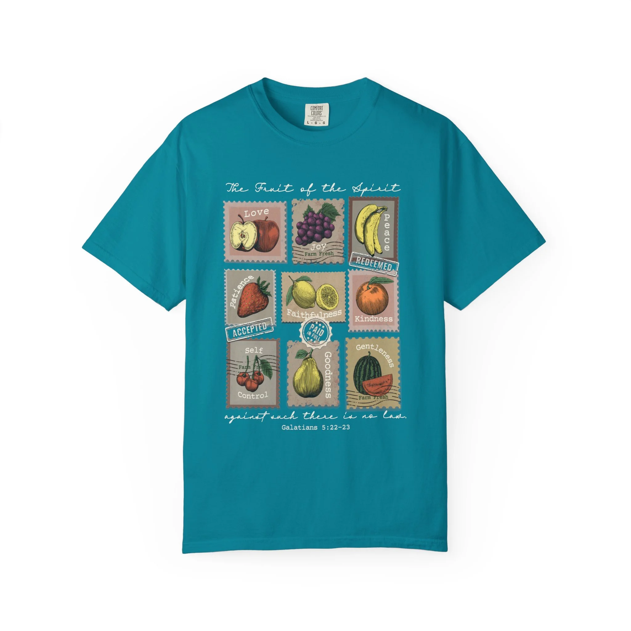 610ab395699198775516efbca1e35795