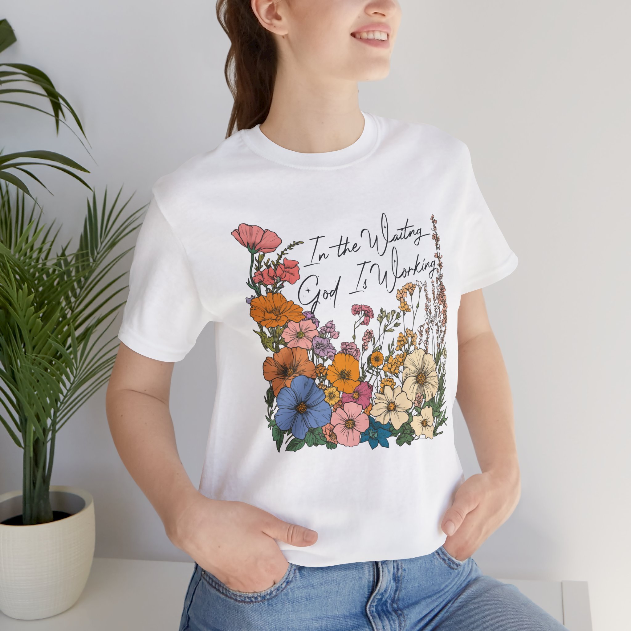 fadb5b3cec3783dd80ce0812cb9007d8