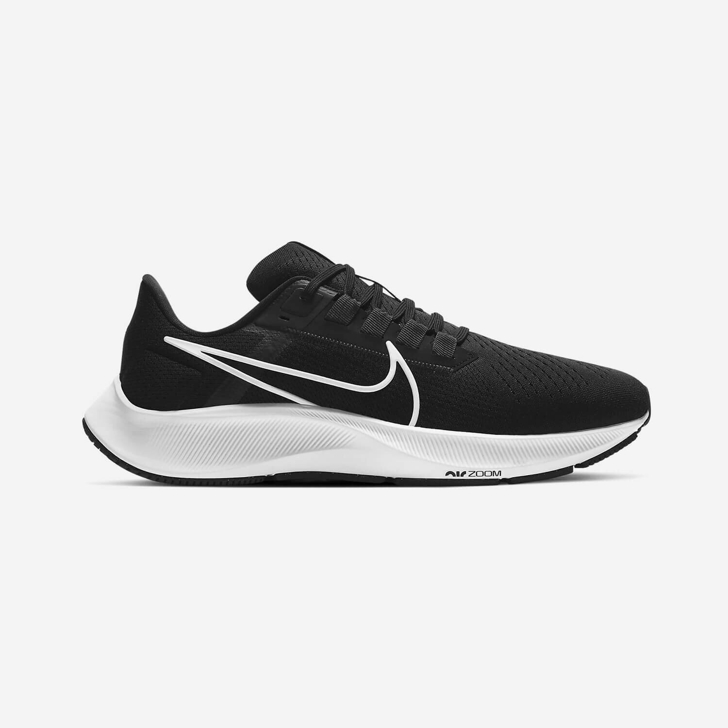 Nike | Air Zoom Pegasus 38 Damen Laufschuh — Sport Boss