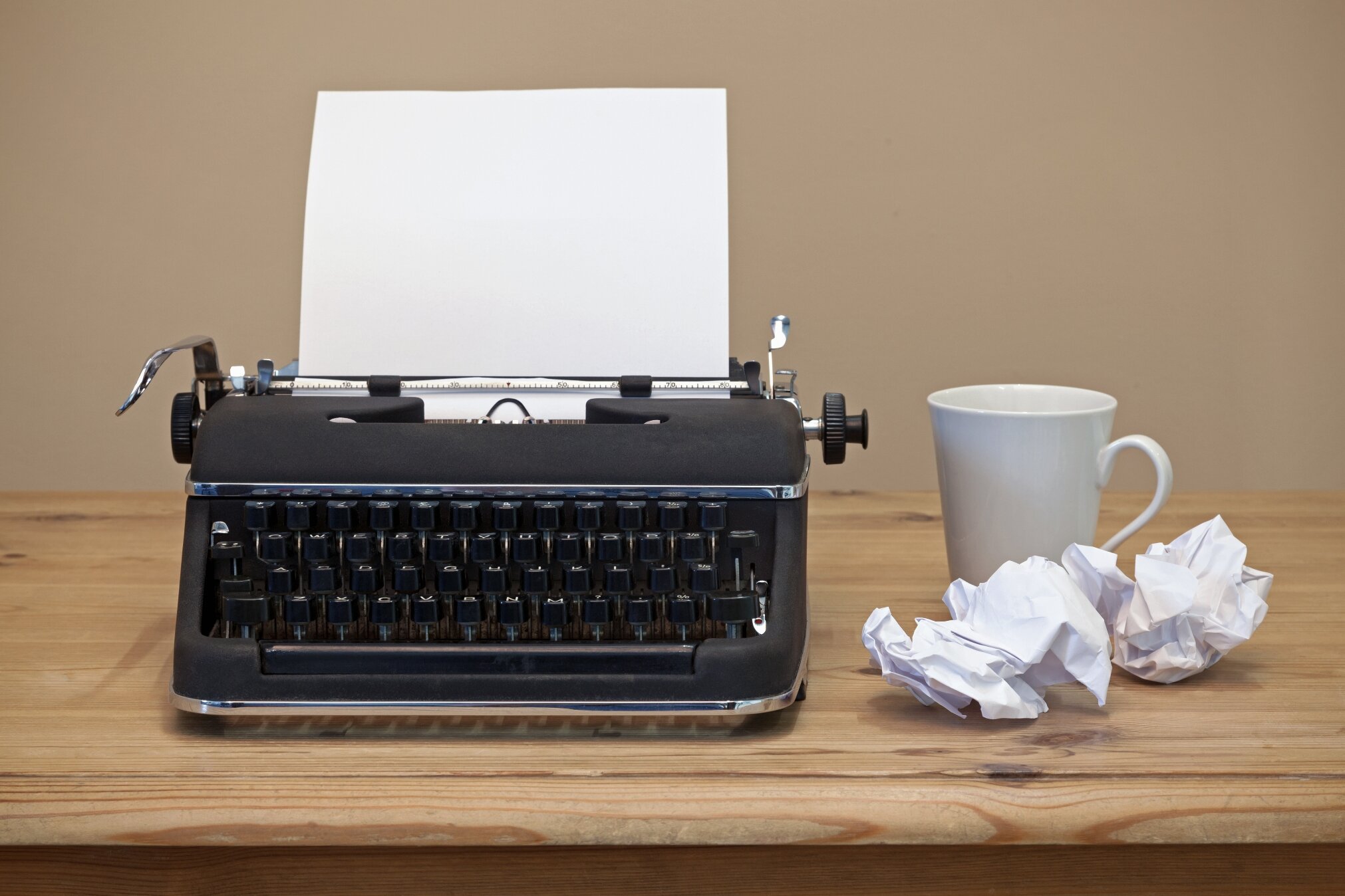 bigstock-An-old-retro-typewriter-with-a-51535186 small.jpg