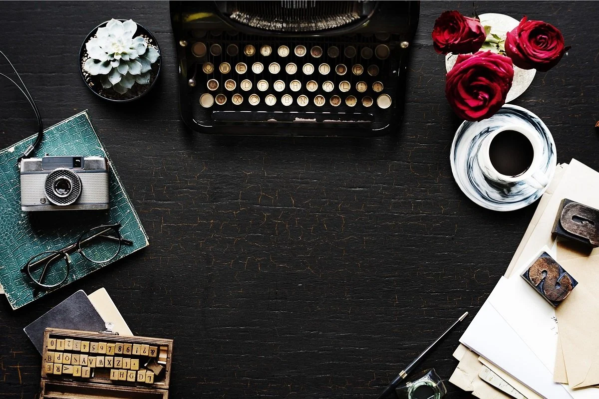 stencil.spotify-header-image smaller.jpg