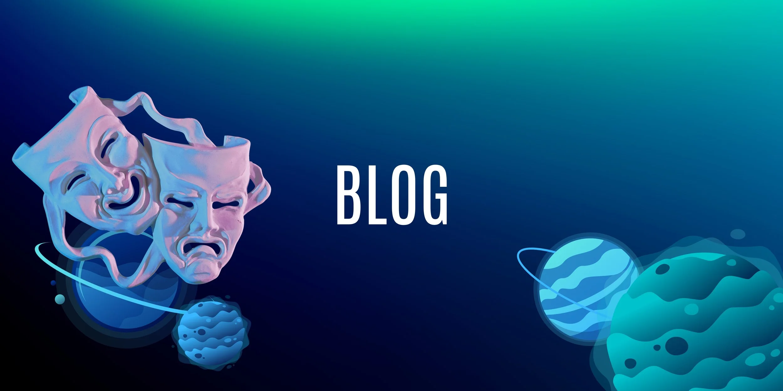 Blog Banner.jpg