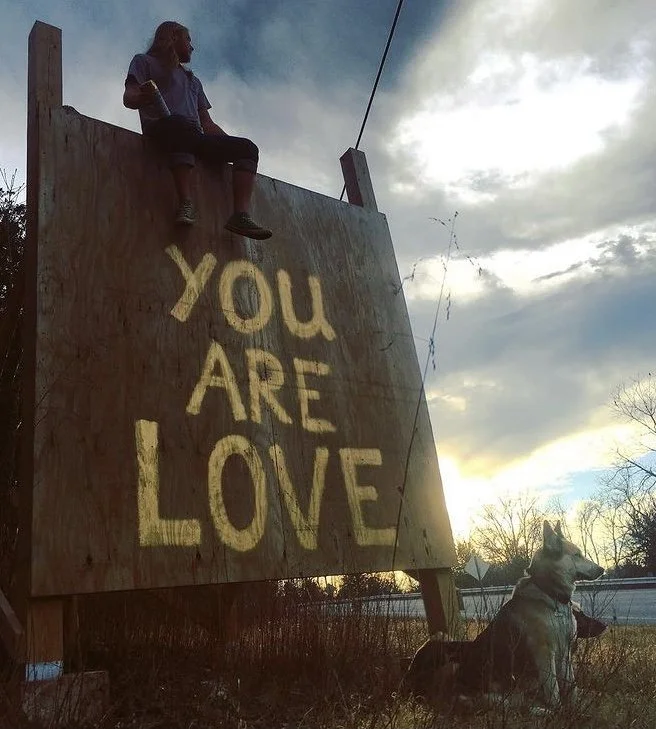 YOUARELOVE.jpg