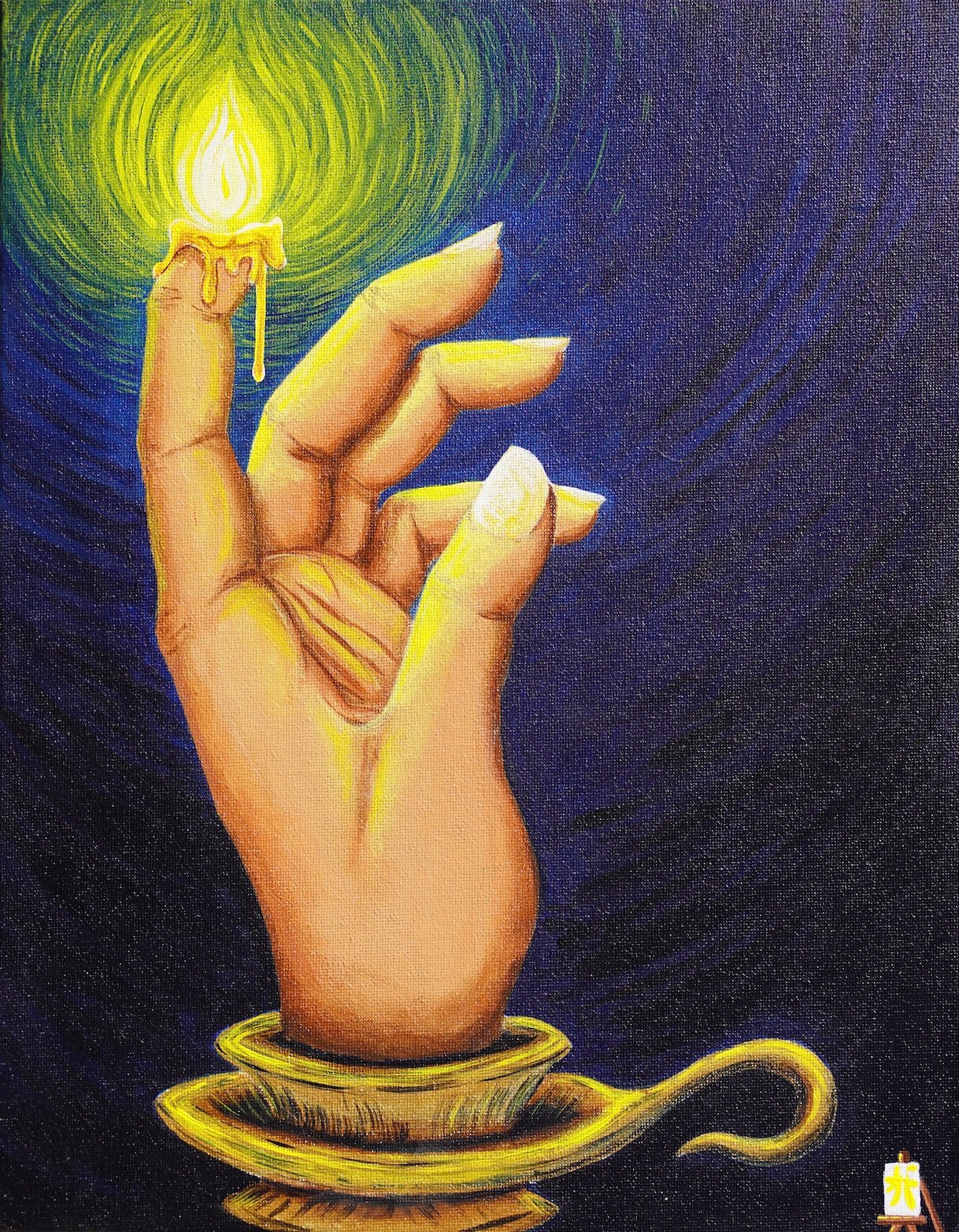 Hand+Candle.jpg