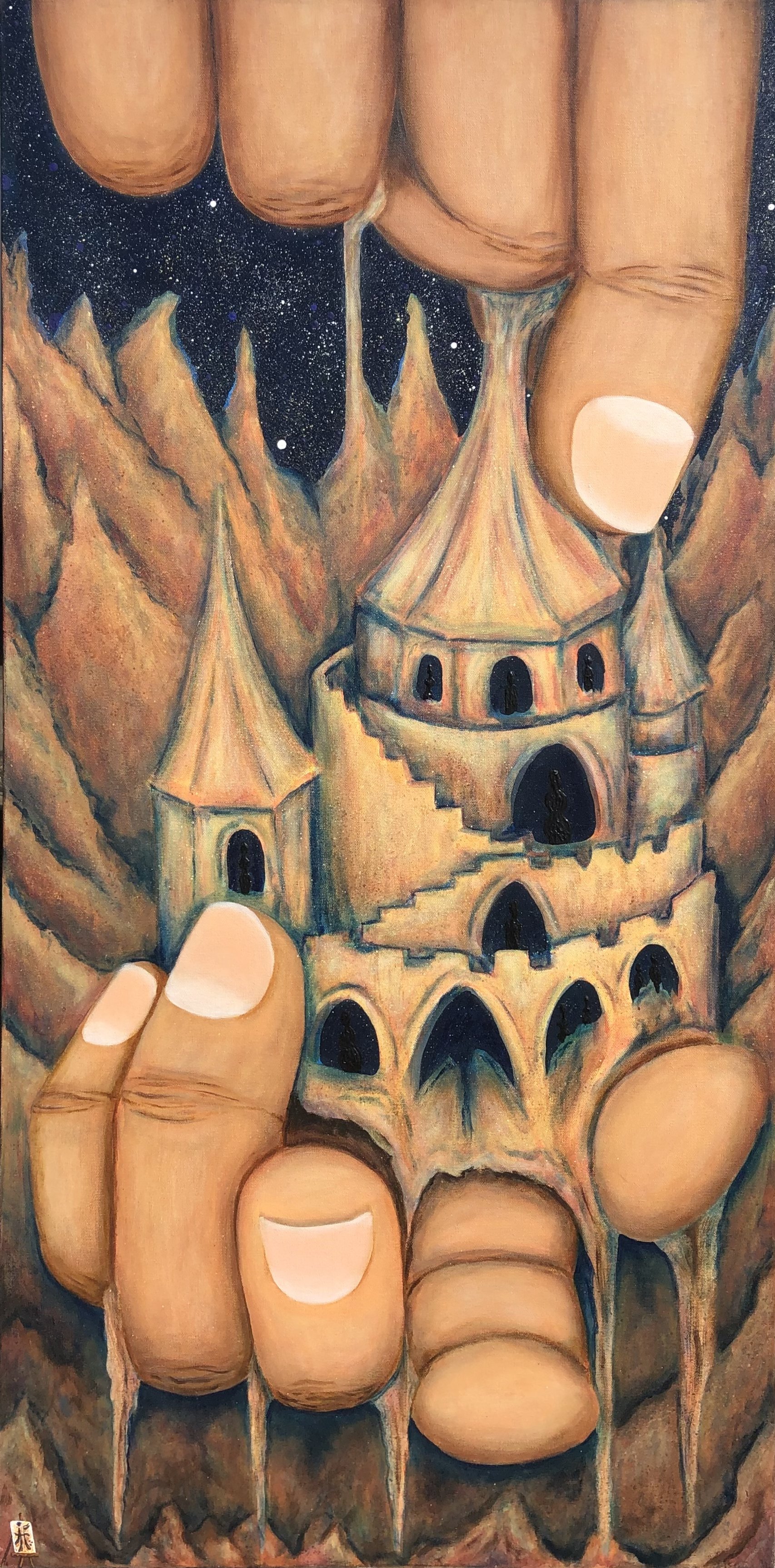 Sand Castles.jpg
