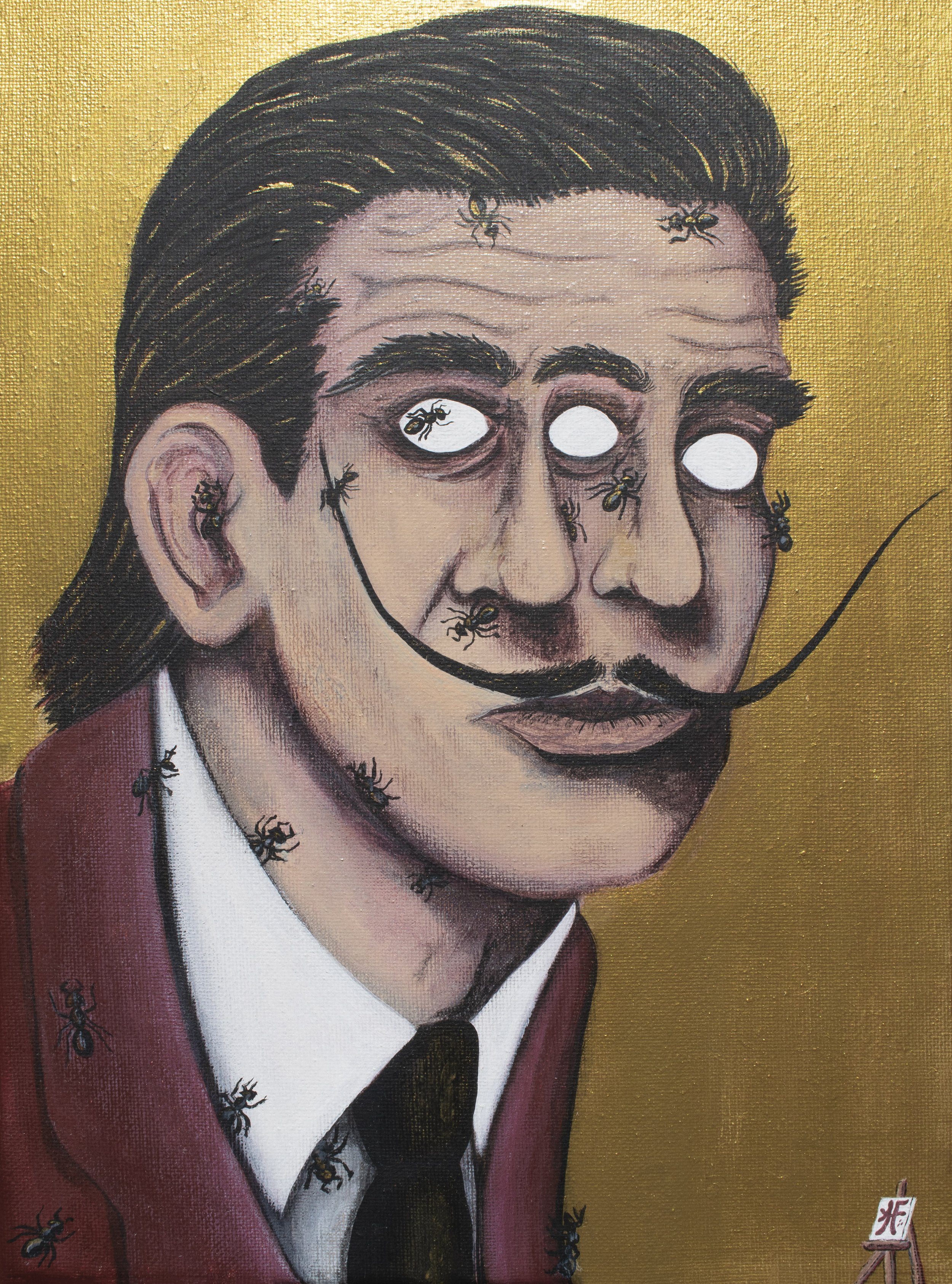 dali.jpg