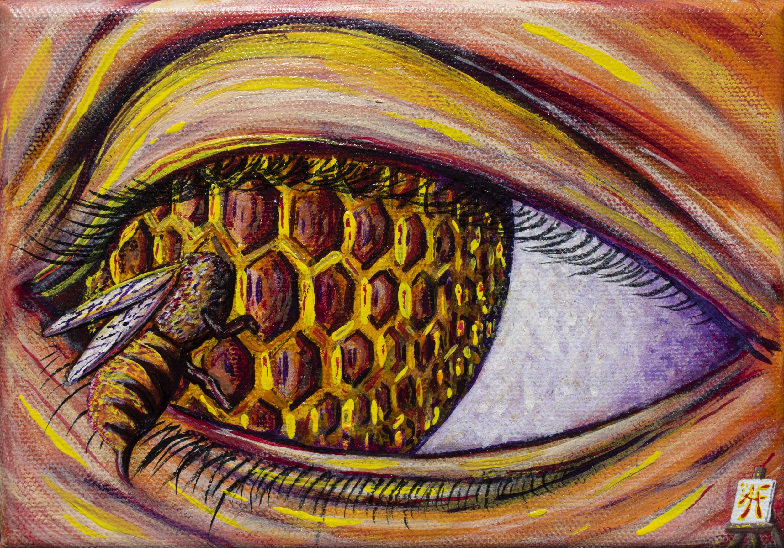 beekind.jpg