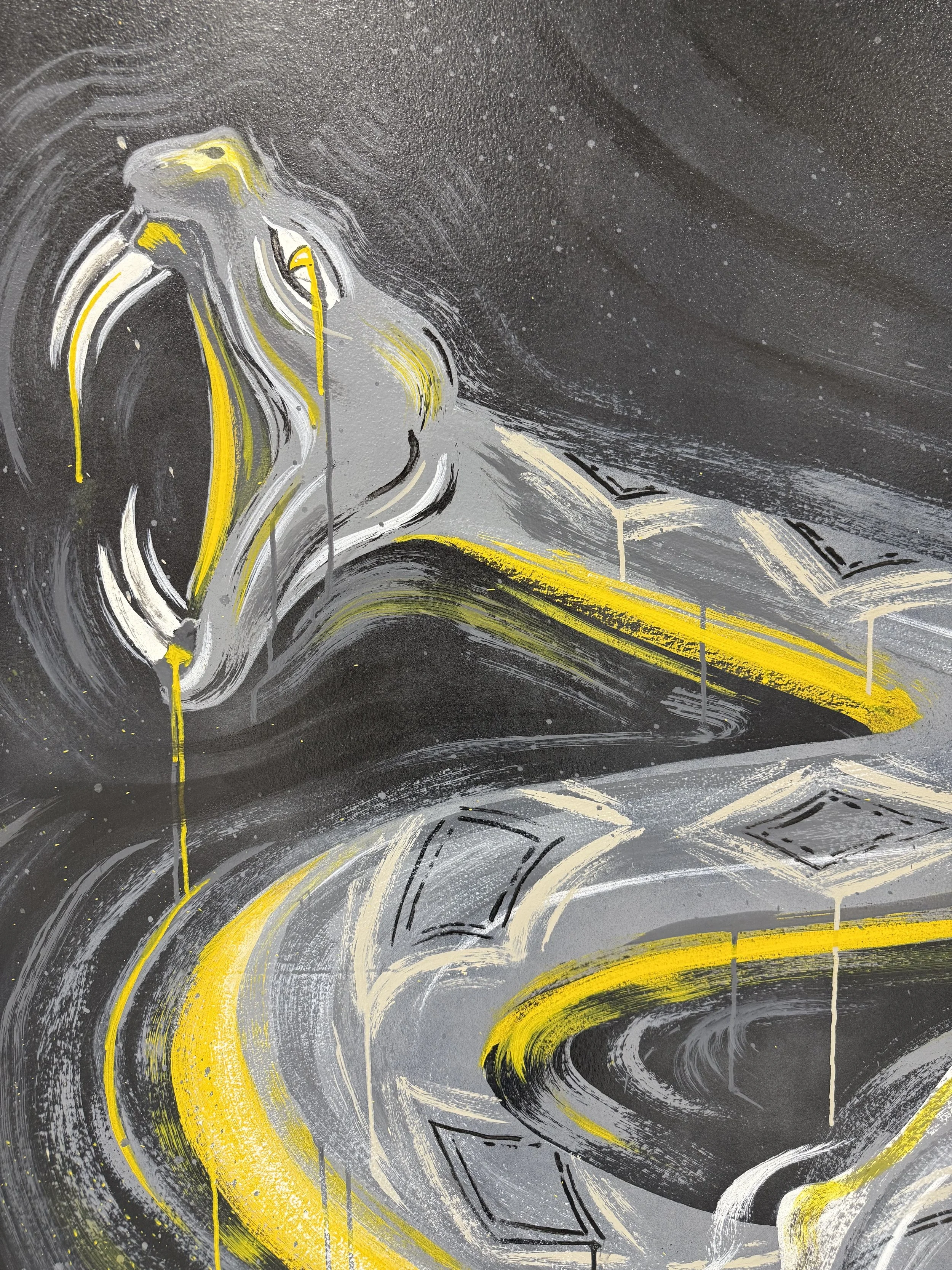 Florida Eagle - snake.jpg