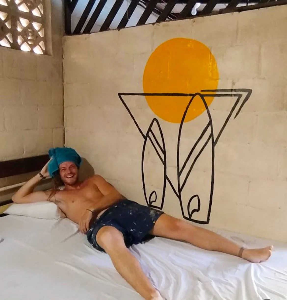 Nica Rooms - surfboards.jpg