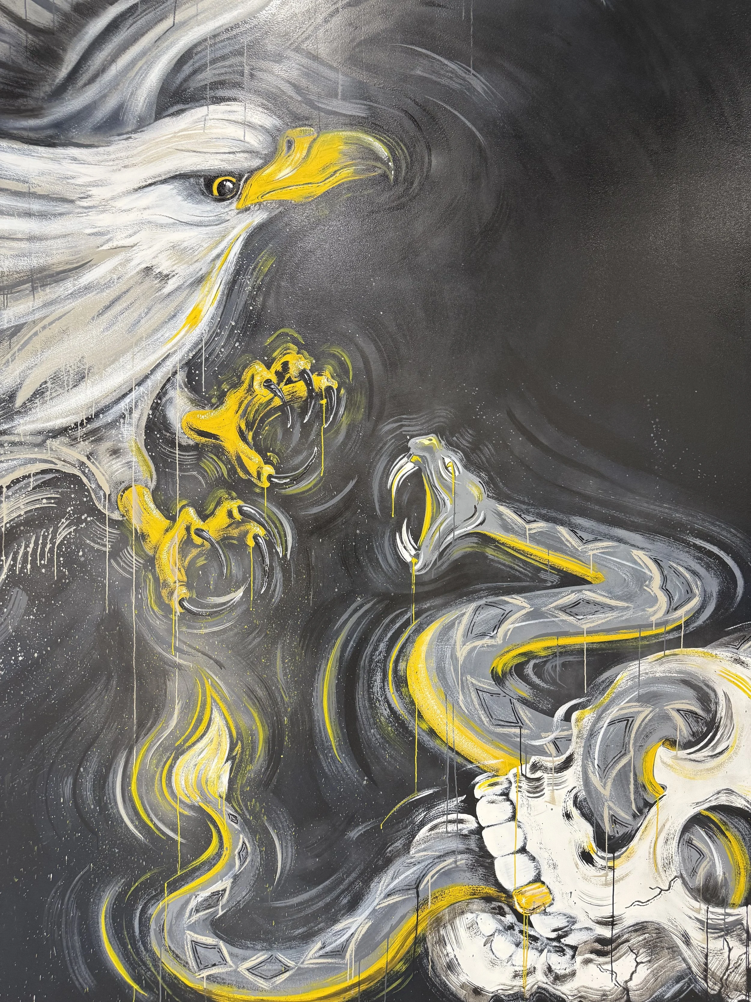 Florida Eagle - center.jpg