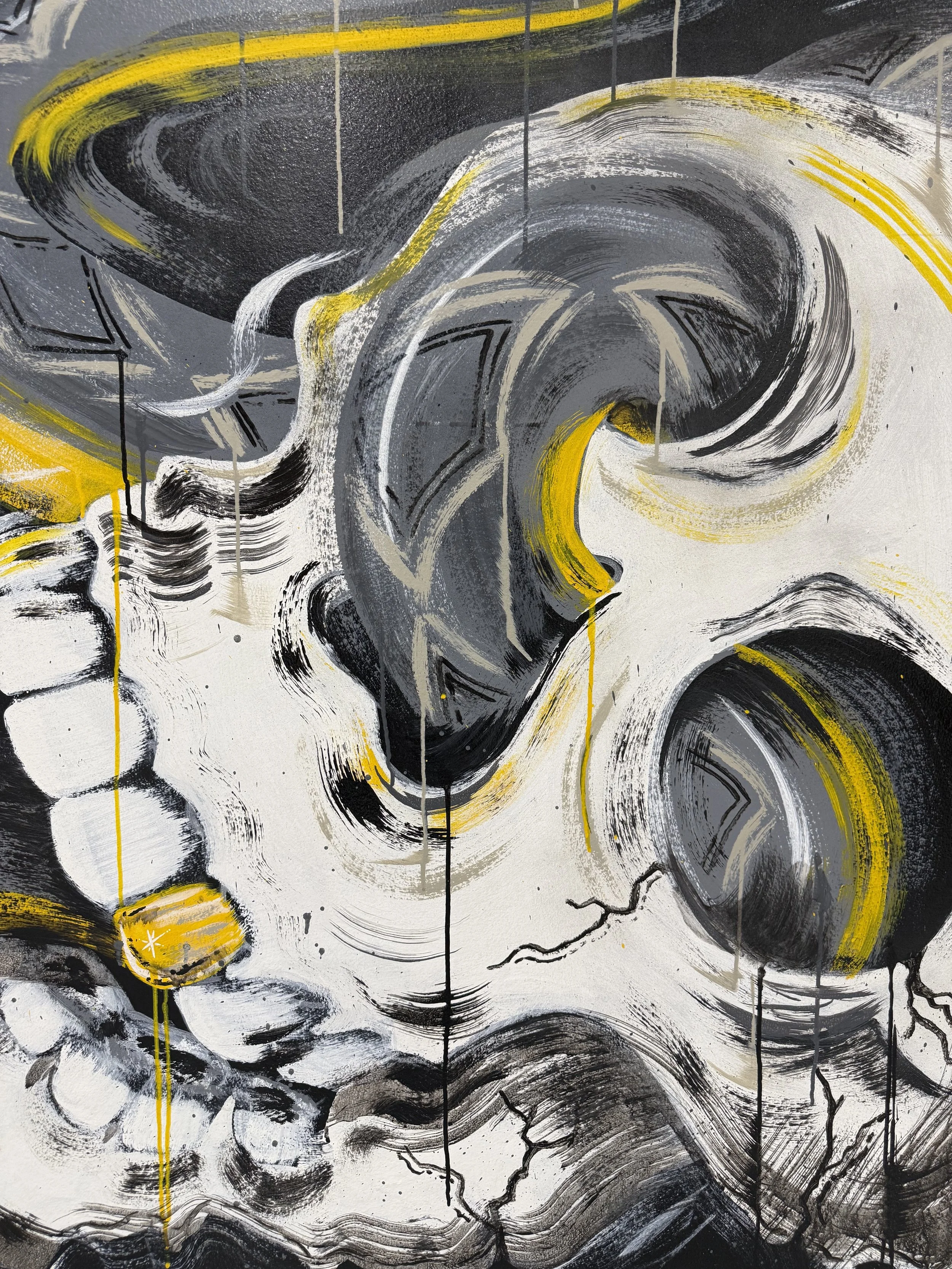 Florida Eagle - skull.jpg