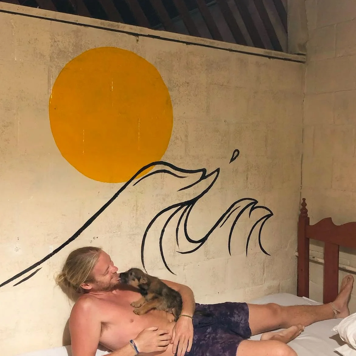 Nica Rooms - waves.jpg