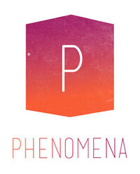 Phenomena Studio