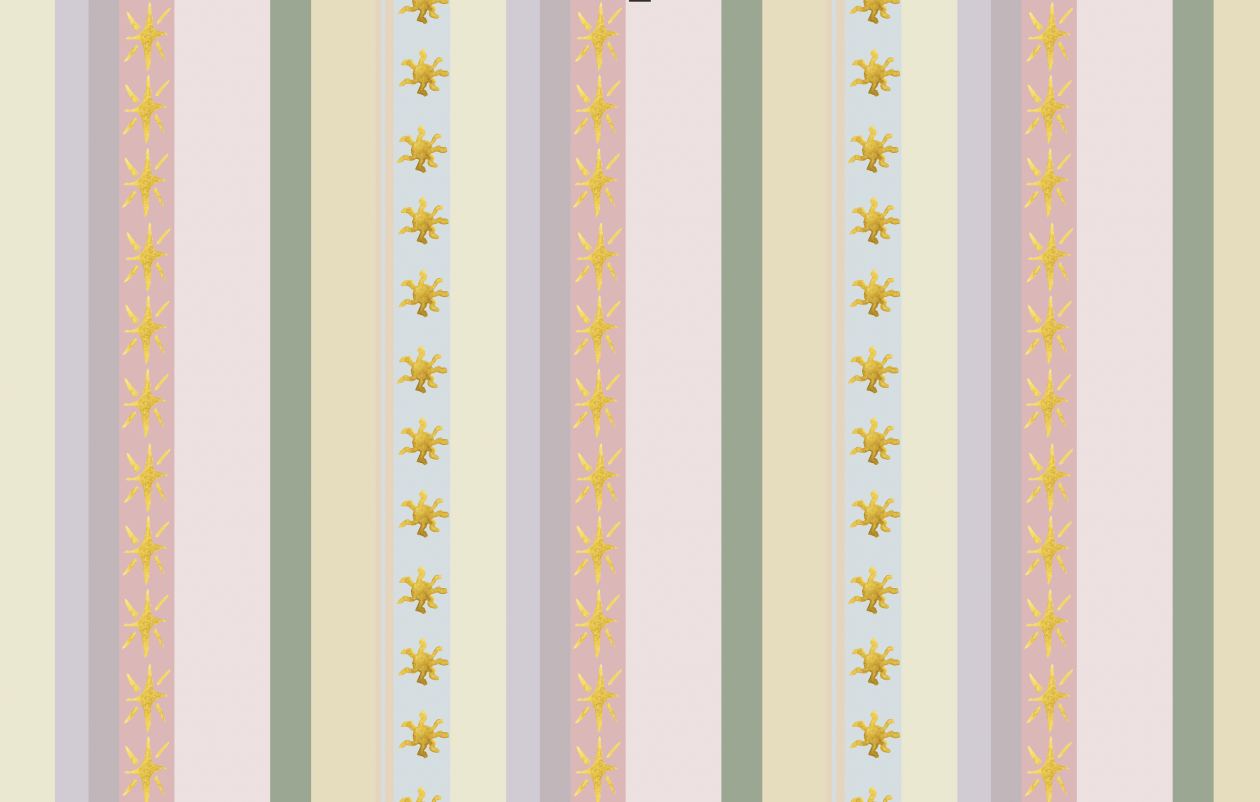 rainbow-stars-muted.png