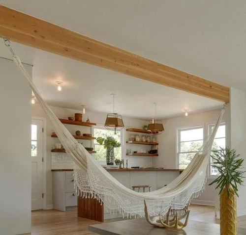 kitchen-hammok-web.jpg