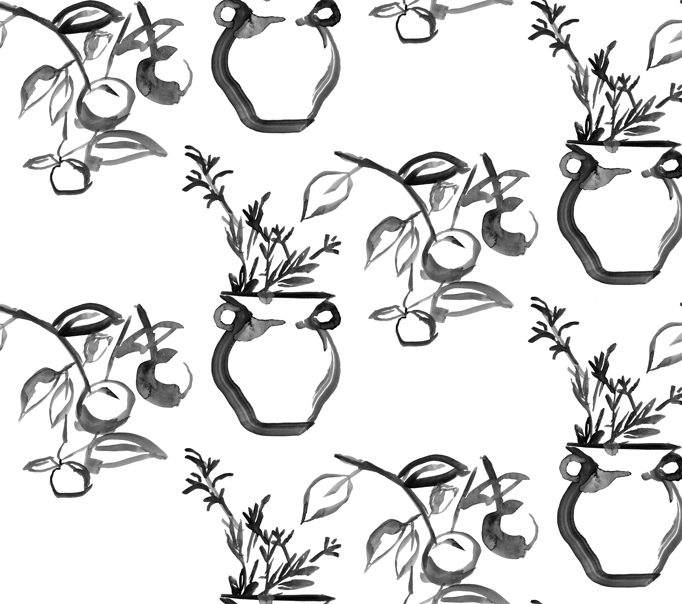 Screen Shot 2022-02-23 at 4.32.52 PM.png