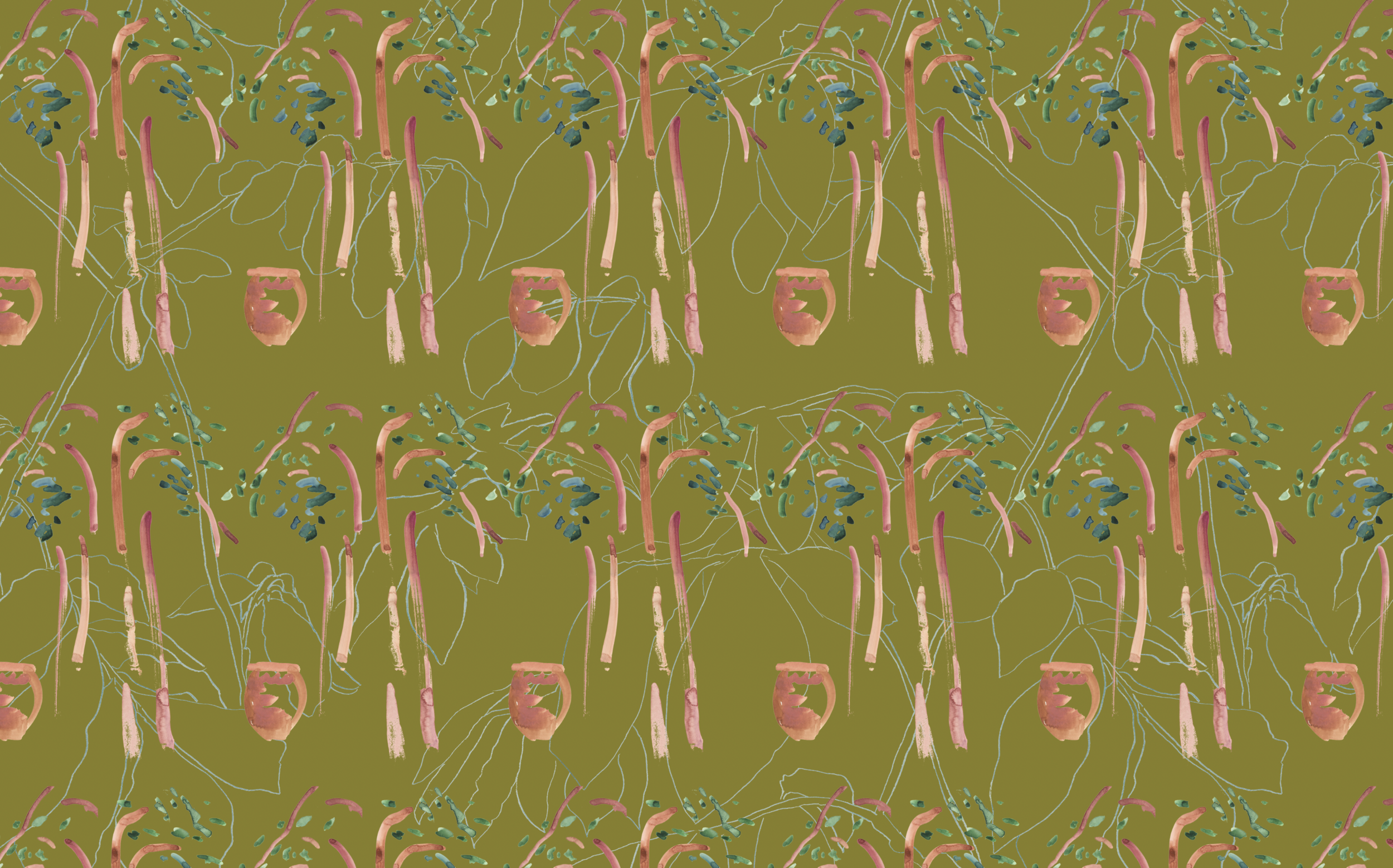 Screen Shot 2022-02-17 at 1.05.01 PM.png