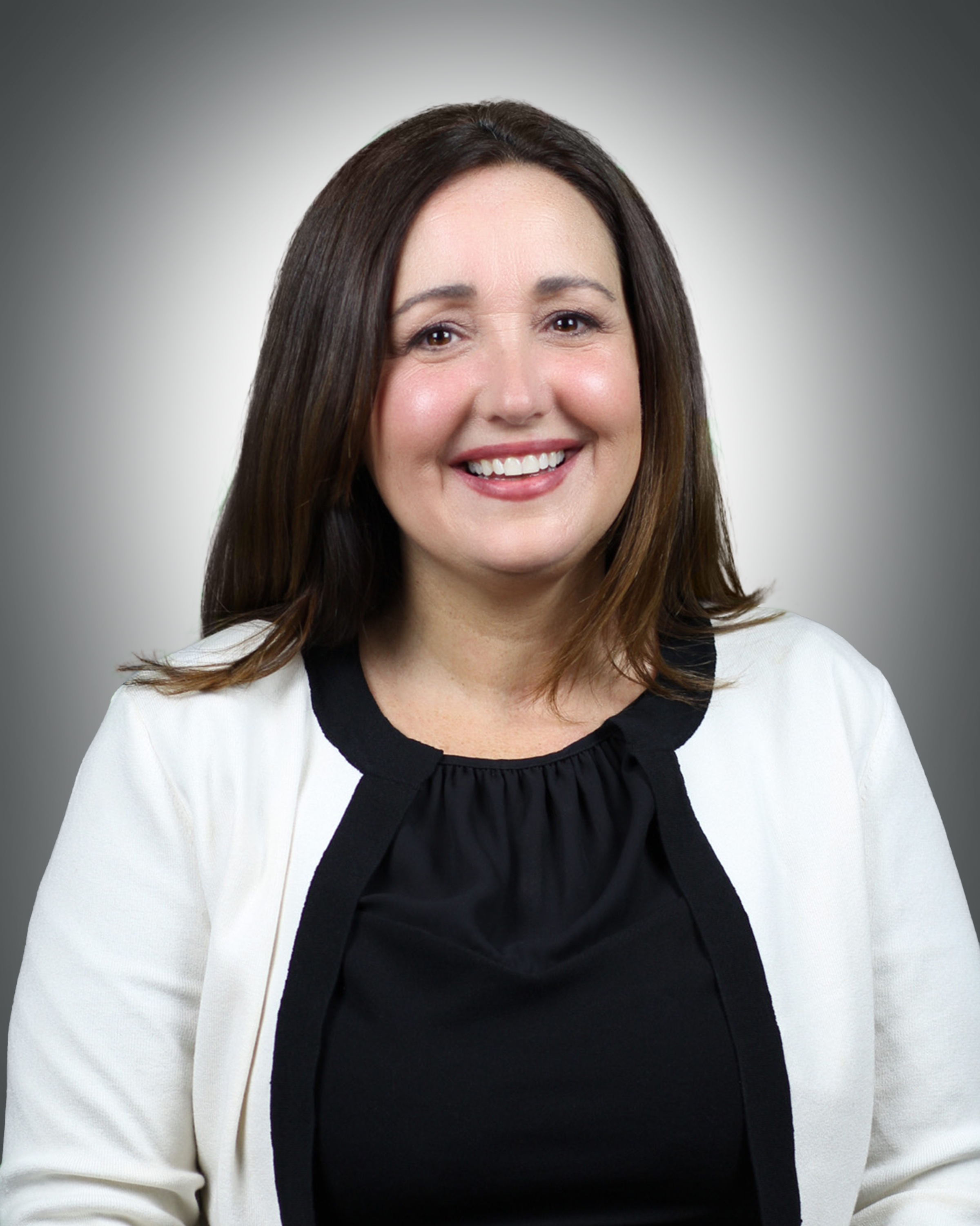 Meet our Executive Search Team — Reid & Associates