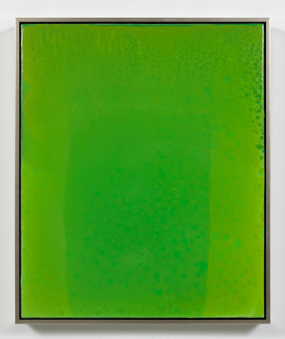 unnamed green.jpeg