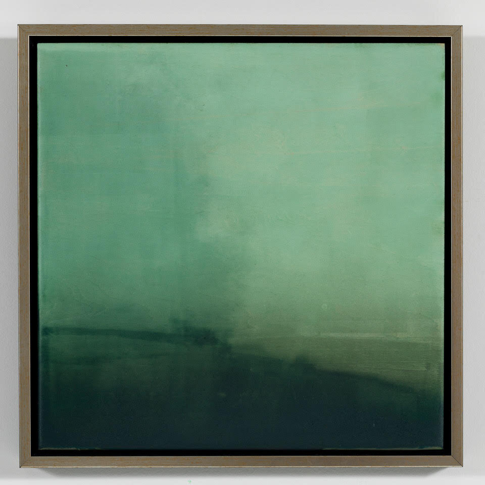 untitled green.jpeg