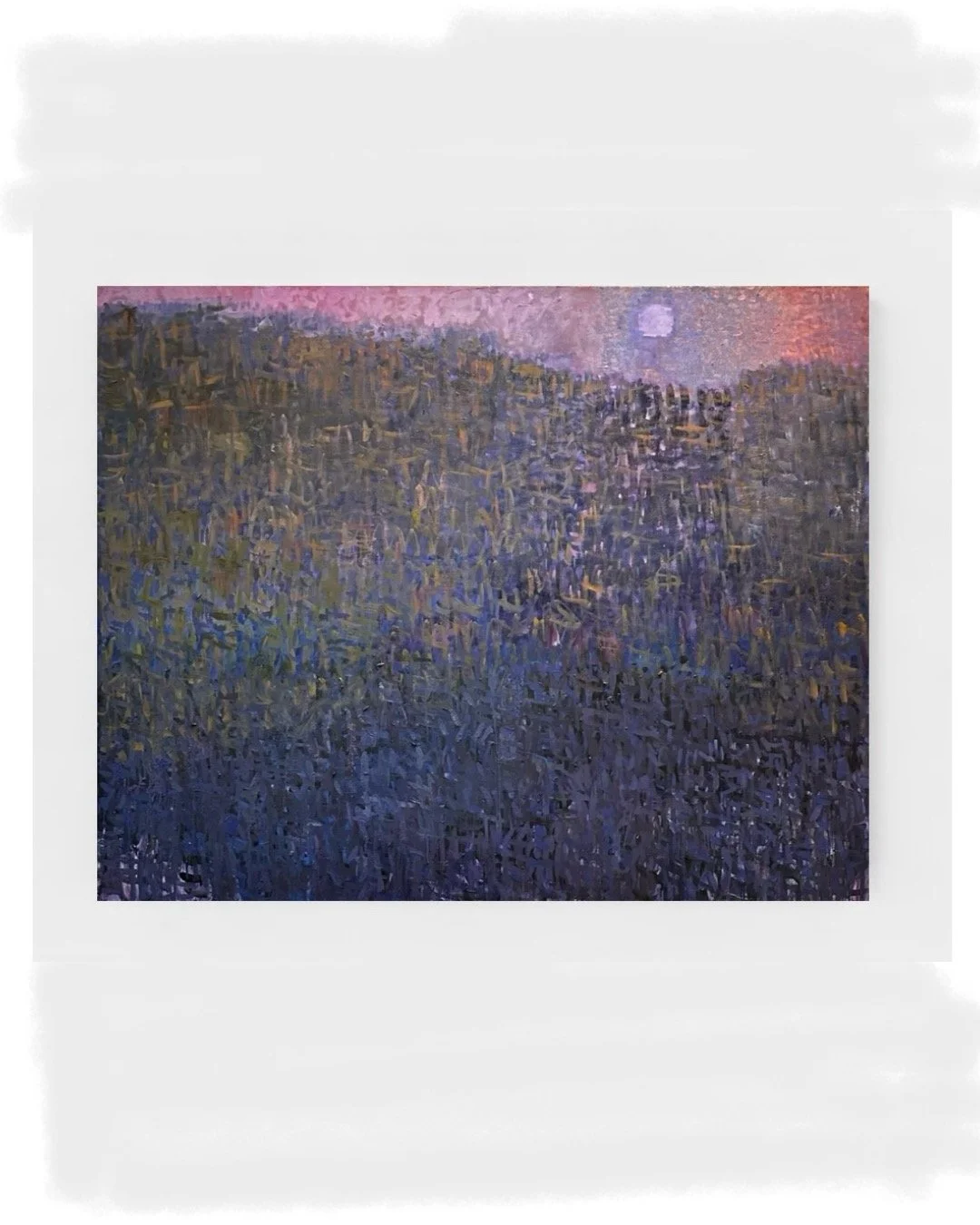 337B14BB-ED12-430D-86D6-83F75E93AA42.jpeg