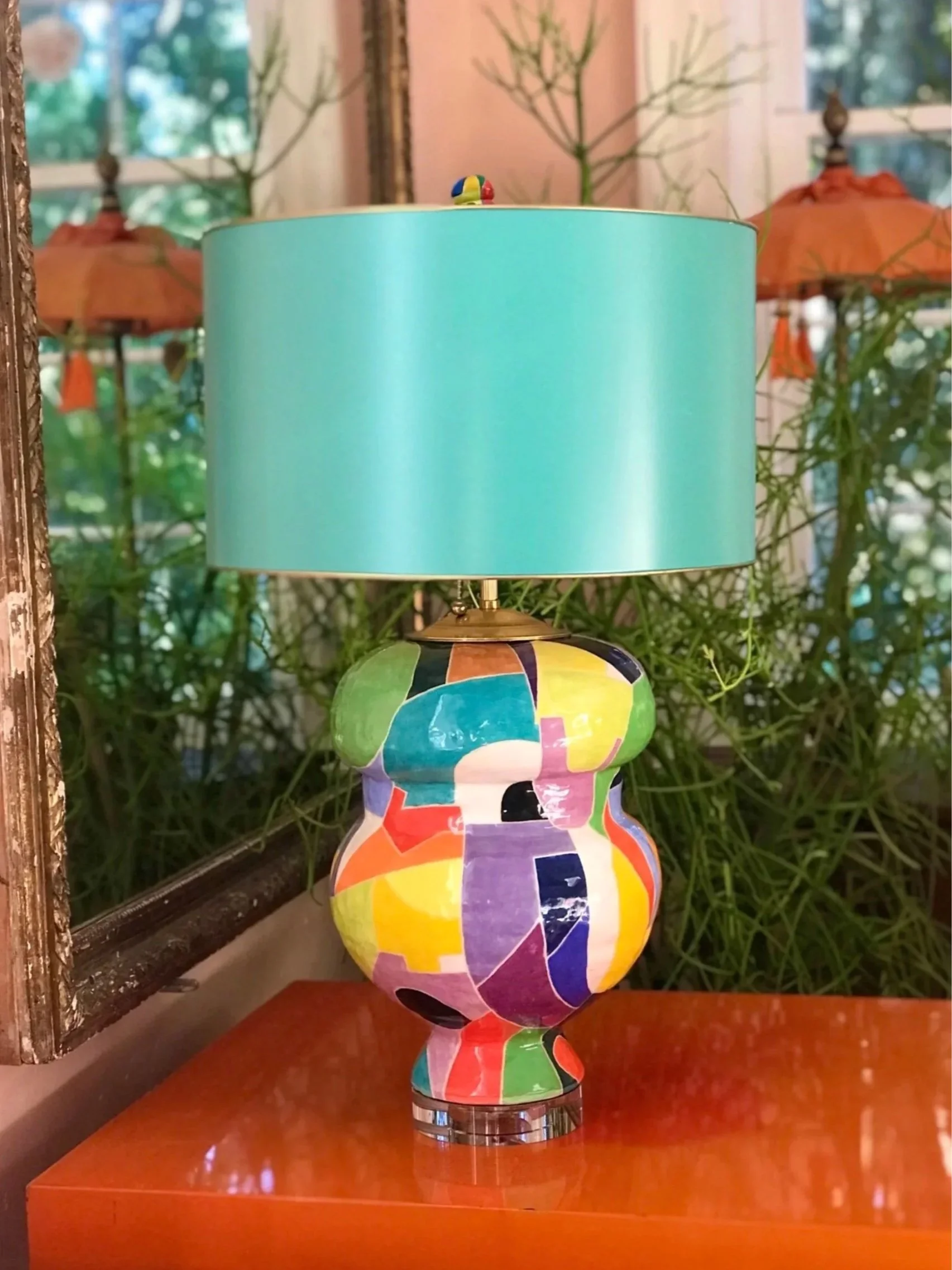color form