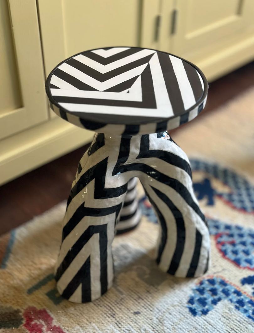 Screen Shot 2025-11-24 at 11.51.02 AM.png