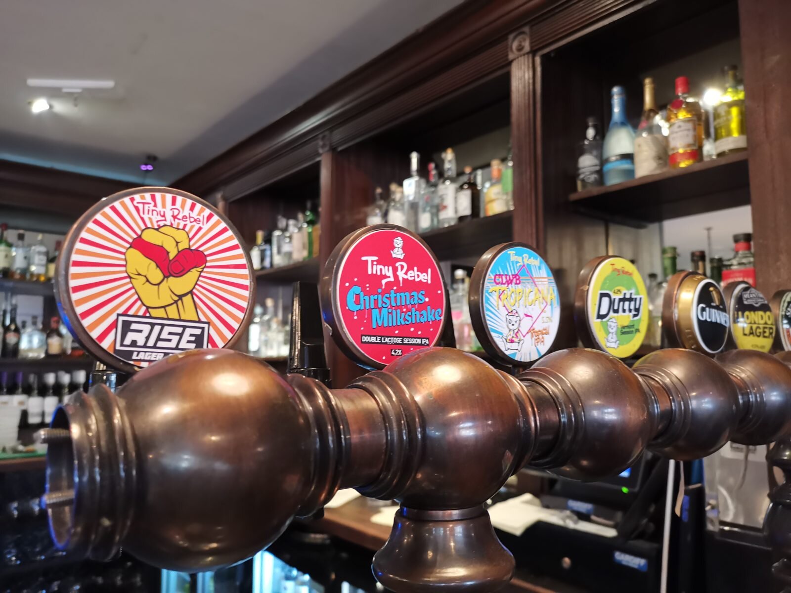 Tiny-Rebel-beer-in-Camden-London.jpeg