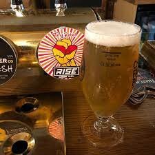 lager.jpeg