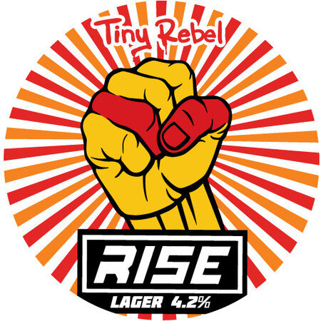 rise lager.jpeg