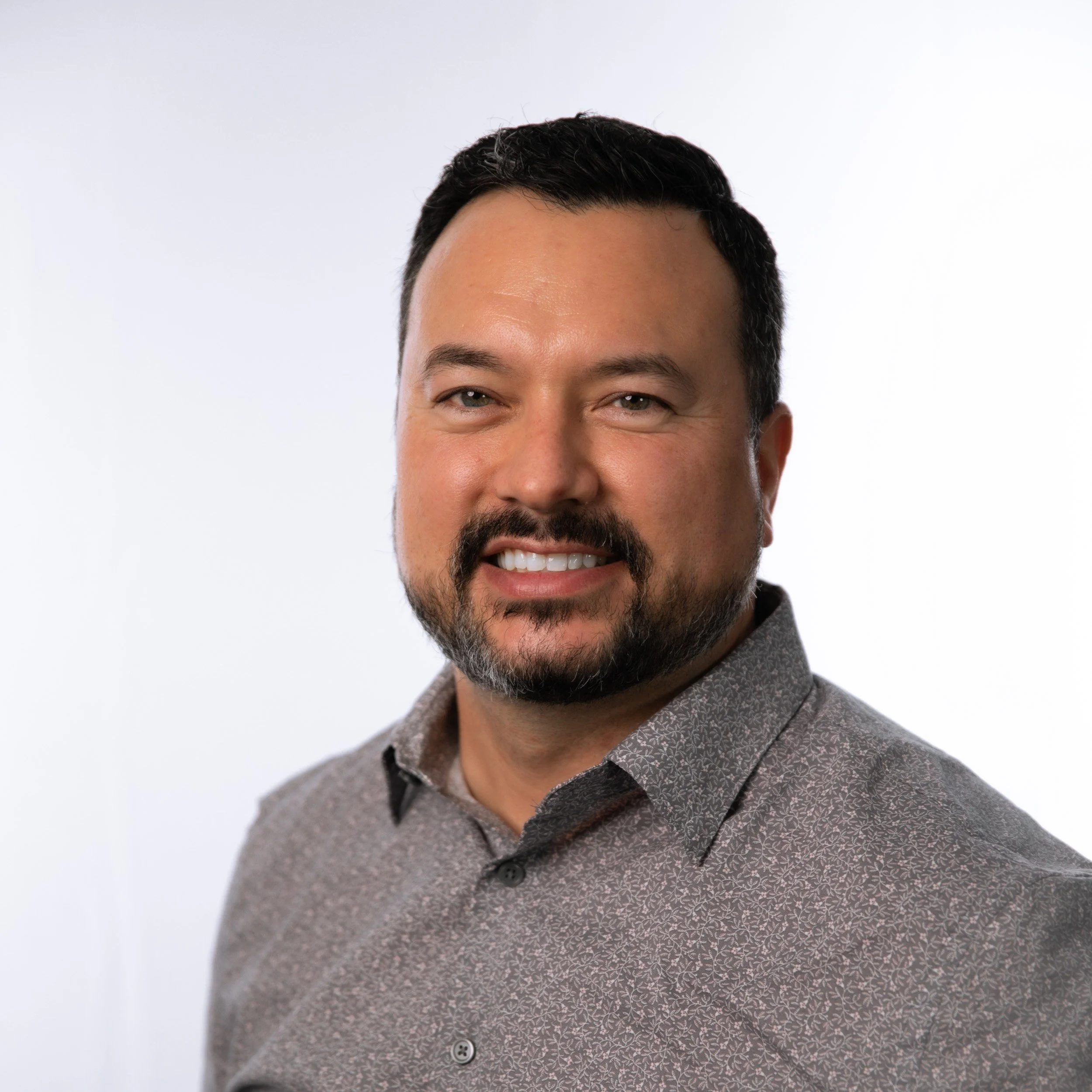 Walter Timmons — Arts Foundation of the MidColumbia