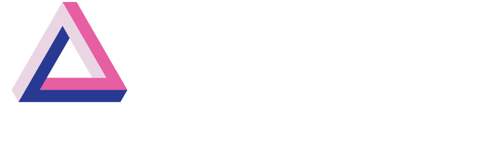 Arts Foundation of the Mid-Columbia