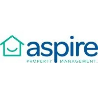 aspire_property_management_logo.jpeg