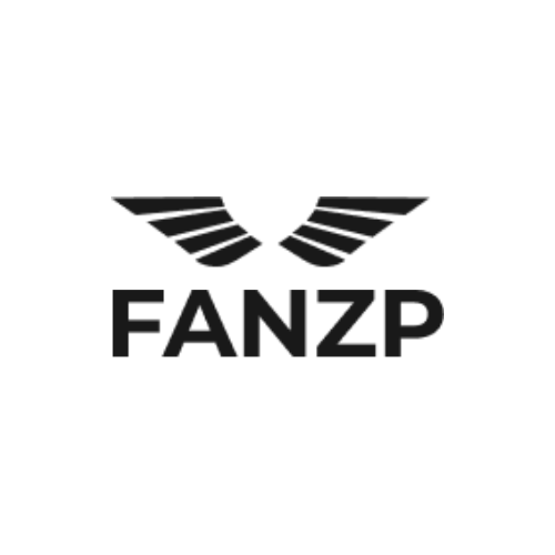 Untitled design-8.png