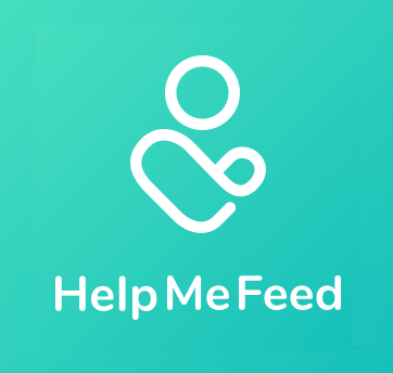 HMF Logo.png