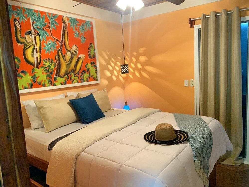 Jungle Room.jpeg