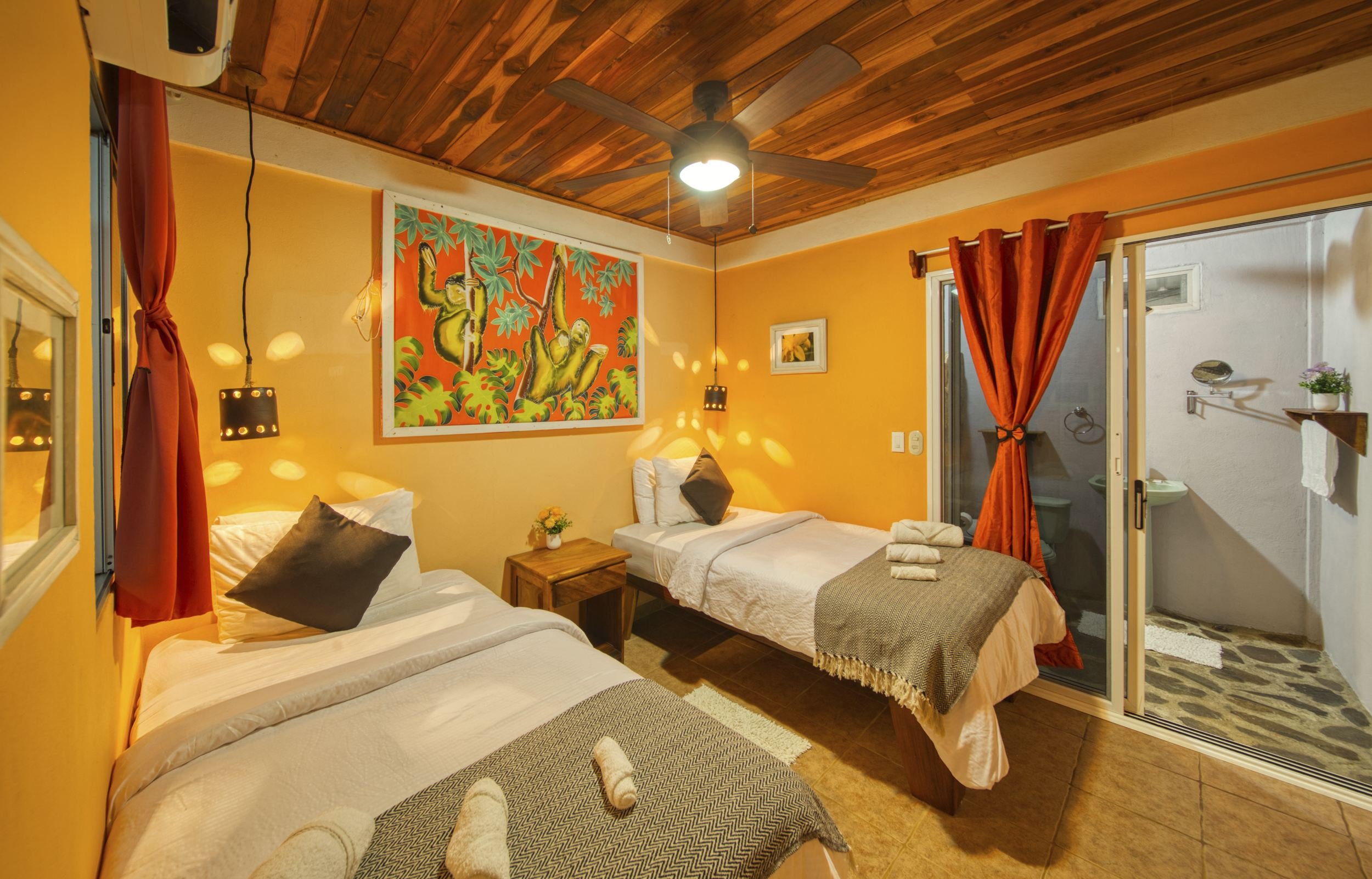 Suite 4 bedroom copy-min.jpg