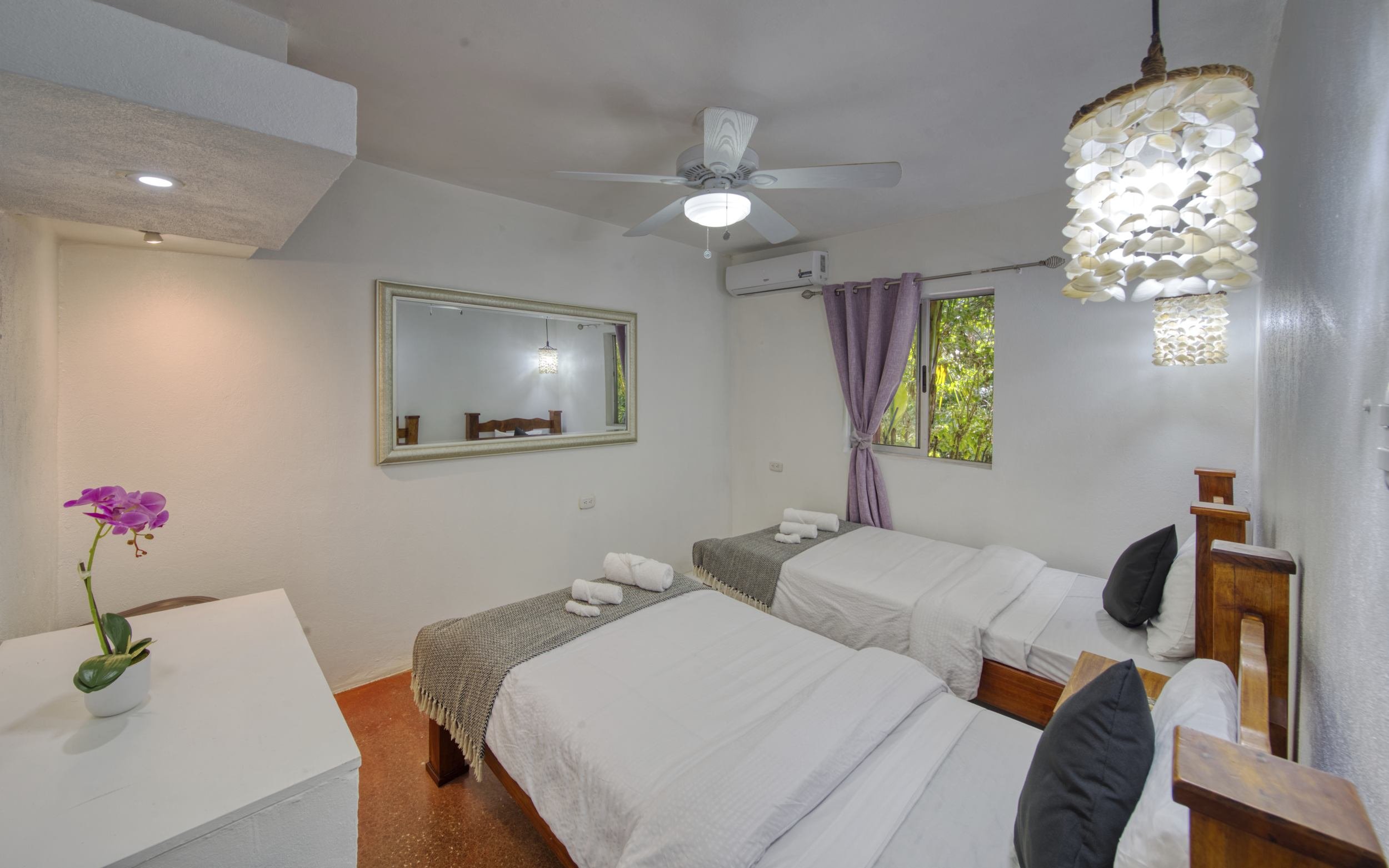 Suite 1 guest BR v1.jpg