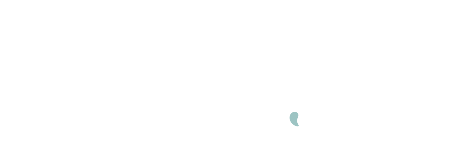 12 Bridges Property and Estate Management by Brad Michael • Serving Bucks County, PA and surrounding areas