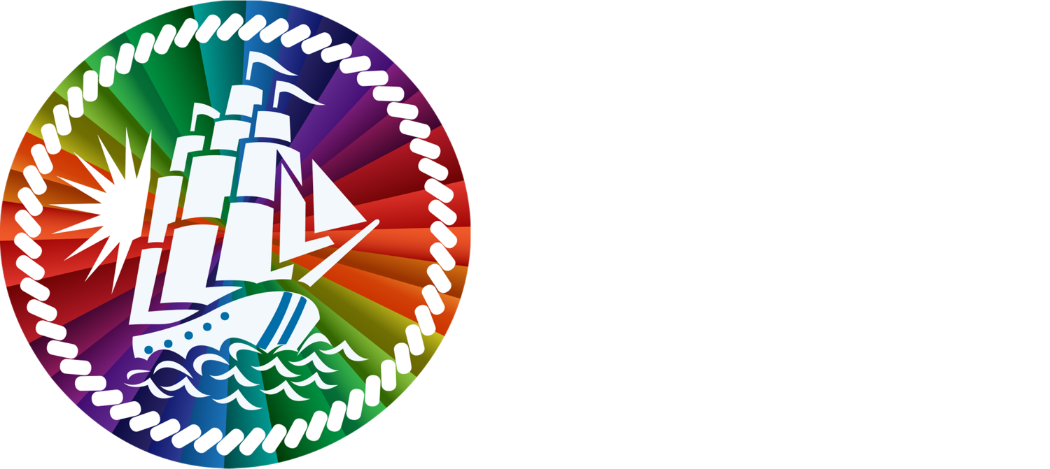 Pride Port Ludlow LGBTQ+ Community