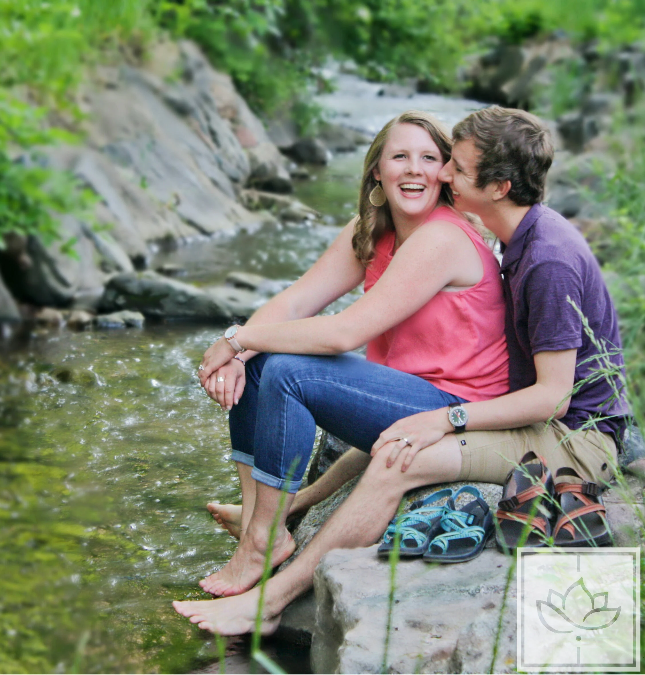 couples1.jpg