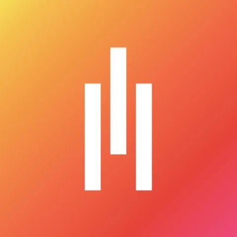 Proximity-Logo-1200x600-1.jpg