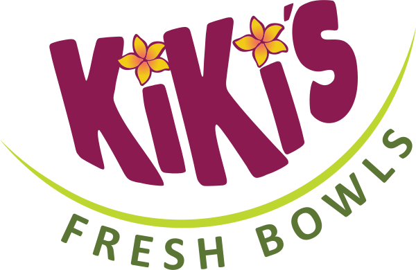 Kiki's Fresh Bowls.png