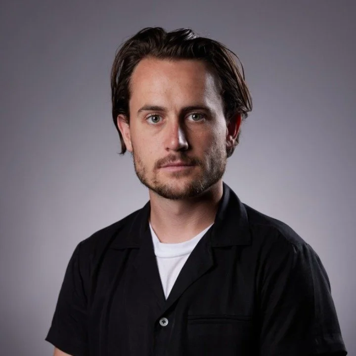      

 
   "Golden Startup Coffee provided a platform for me to share my new innovation with like-minded entrepreneurs. We’re all here to help each other. In time, I hope to cultivate my connections into lasting business relationships!"  Matt Chase,