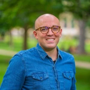      

 
   “Golden Startup Coffee provides a remarkable platform for local entrepreneurs to showcase their ideas and receive valuable feedback from the community. The event generated a high level of engagement for us within the entrepreneurial commu