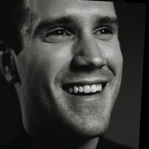      

 
    "Pitching at Golden Startup Coffee was an invaluable experience. It's a great opportunity to present to a diverse and well-informed audience, including potential investors and customers. Opportunities like this where founders can gain vi