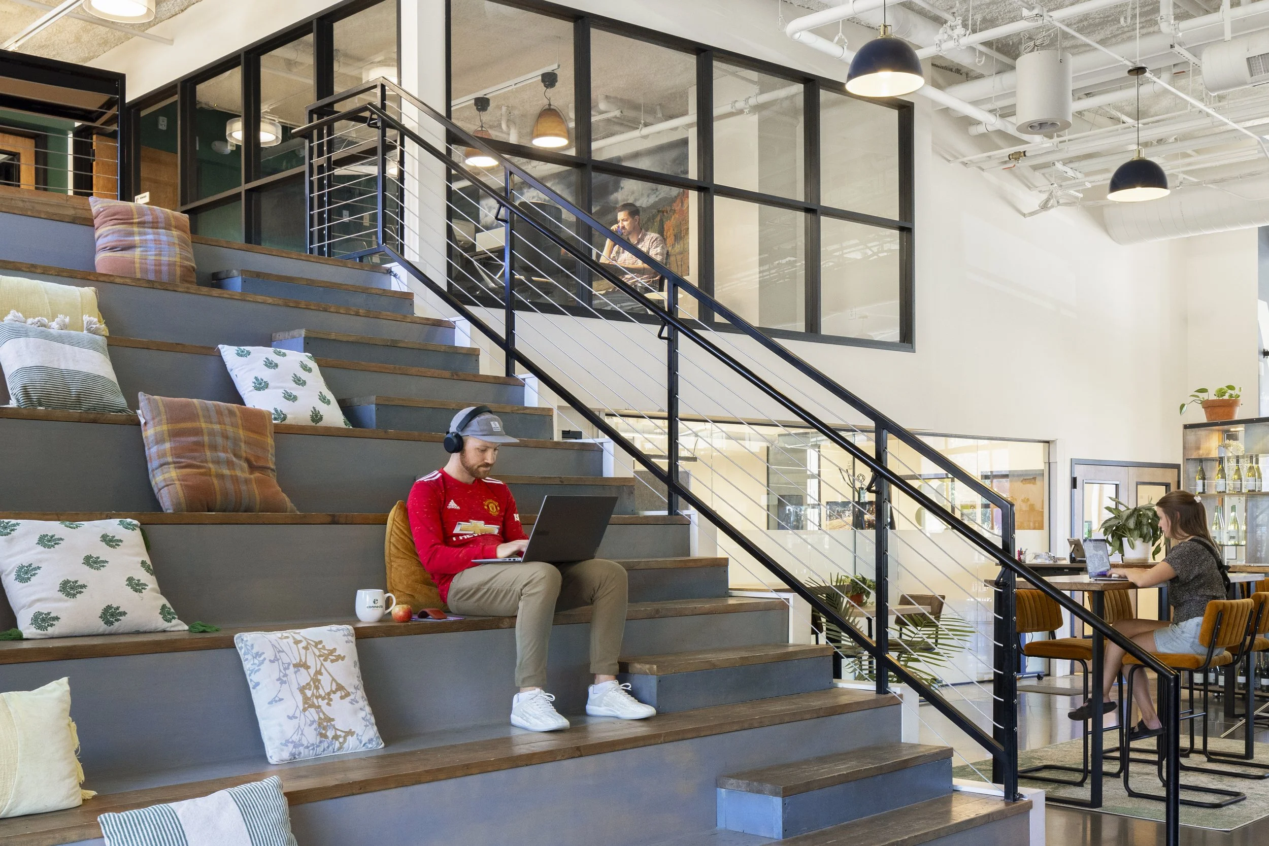 Connects Workspace-6.jpg